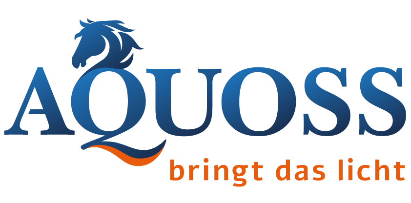 EUT Energie- & Umwelttechnik eG